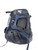 Used Easton BACKPACK BB/SB Player Backpack Navy Blue 11860-S000311026 View 1