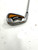 Used Wilson ULTRA Golf Wedge Mens LH Pitching Wedge 11860-S000311025 View 1