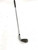 Used Wilson ULTRA Golf Wedge Mens LH Pitching Wedge 11860-S000311025 View 2