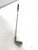 Used Taylormade RBZ Mens Individual Iron LH 6 Iron 11860-S000311024 View 2