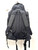 Used Nike Player Carry Bag Black 11860-S000311027 View 4