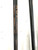 Used ALTIMA Mens Iron Set RH 6I-PW 11860-S000311030 View 4