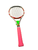 Used Babolat PURE STORM Adult Tennis Racquet Red 4 3/8" 98 sqin 11731-S000167775 View 3