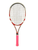 Used Babolat PURE STORM Adult Tennis Racquet Red 4 3/8" 98 sqin 11731-S000167775 View 1