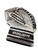 Used Bauer PRODIGY Youth Goalie Catcher White 11812-S000171246 View 2