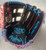 New Rawlings R9 12.75inch 11497-RAWR91275BLACK View 1