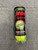 Used Penn CHAMPIONSHIP EXTRA DUTY FELT 3-ball Tennis Canister 11614-S000238940 View 1