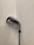 Used Adams Golf IDEA Mens Individual Iron RH 4 Iron 11443-S000185000 View 1