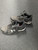 Used Under Armour LEADOFF BB/SB Cleats Black Senior 9 11821-S000032966 View 1