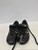 Used Adidas Soccer Cleats Black Youth 13.0 11911-S000016250 View 1