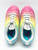 Used Brava RAINBOW Soccer Cleats None Youth 12.0 11805-S000083371 View 5