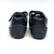 Used Brava Soccer Cleats Black Youth 09.0 11805-S000083370 View 4