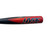 Used Easton HYPE BB USSSA 2 3/4 Bat 31" 11873-S000242592 View 2