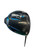 Used Taylormade SIM2 MAX Mens Driver RH 10.5 Degree 11768-S000237792 View 1