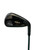 Used Callaway ROGUE ST MAX Mens Individual Iron RH 5 Iron 11768-S000237795 View 1