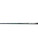 Used Callaway ROGUE ST MAX Mens Individual Iron RH 5 Iron 11768-S000237795 View 5