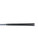 Used Callaway ROGUE ST MAX Mens Individual Iron RH 6 Iron 11768-S000237796 View 6