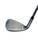 Used Callaway ROGUE ST MAX Mens Individual Iron RH 6 Iron 11768-S000237796 View 3