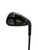 Used Callaway ROGUE ST MAX Mens Individual Iron RH 6 Iron 11768-S000237796 View 1