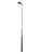 Used Callaway ROGUE ST MAX Mens Individual Iron RH 7 Iron 11768-S000237797 View 7