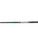 Used Callaway ROGUE ST MAX Mens Individual Iron RH 7 Iron 11768-S000237797 View 5