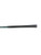 Used Callaway ROGUE ST MAX Mens Individual Iron RH 7 Iron 11768-S000237797 View 6