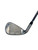 Used Callaway ROGUE ST MAX Mens Individual Iron RH 7 Iron 11768-S000237797 View 3
