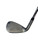 Used Callaway ROGUE ST MAX Mens Individual Iron RH 9 Iron 11768-S000237798 View 3