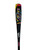 Used Victus Vibe 27/17 USA BB Bat 11692-S000153217 View 3