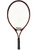 Used Wilson SPS Adult Tennis Racquet Red 4 3/8" 11932-S000172474 View 1