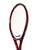Used Wilson SPS Adult Tennis Racquet Red 4 3/8" 11932-S000172474 View 2