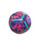 Used Dsg OCALA All Size Soccer Ball Pink 3 11932-S000172481 View 2