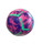 Used Dsg OCALA All Size Soccer Ball Pink 3 11932-S000172482 View 1