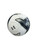 Used Umbro TRISTAR 4 All Size Soccer Ball White 4 11932-S000172485 View 1