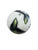 Used Umbro TRISTAR 4 All Size Soccer Ball White 4 11932-S000172485 View 2