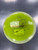 Used Dynamic Discs LUCID ICE EVADER Disc Golf Driver Yellow 11945-S000254622 View 1