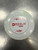 Used Prodigy Disc ACE LINE D MODEL Disc Golf Driver None 11945-S000254632 View 1