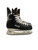 Used Bauer IMPACT 100 SZ 7 Senior Hockey Skate Senior 7 11814-S000399017 View 1