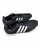 New Adidas TECH RESPONSE WD Mens Golf Shoes Size 10.5 Wide F33553 11731-S000167777 View 4