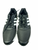 New Adidas TECH RESPONSE WD Mens Golf Shoes Size 10.5 Wide F33553 11731-S000167777 View 2