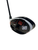 Used Taylormade M1 430 Mens Golf Driver RH 10.5 Degree 45.25" w/ Kuro Kage 60g R-Flex Shaft 11731-S000167778 View 1