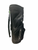 Used Ogio SILENCER 14-Way Golf Cart Bag 11731-S000167779 View 2