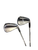 New RTZ 60 DEG 11799-CLE1124181160 View 1