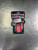 New USA FOOTBAG 11786-50FUSAFB View 1