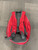 Used Wilson Racquet Accessory 11614-S000238958 View 2