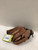 Used Mizuno GPP1000Y1 BB/SB Glove RH Throw Brown 10" 11725-S000504228 View 2