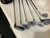 Used Intech LANCER Jr Package Set RH None 7 Piece 11790-S000060337 View 2