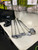 Used Intech LANCER Jr Package Set RH None 7 Piece 11790-S000060337 View 1