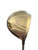 Used Tour Edge EXOTICS Mens Driver RH 9.0 Degree 11937-S000091235 View 1