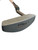 Used BLADE RUNNER 1 Mens Putter RH 11937-S000091239 View 1